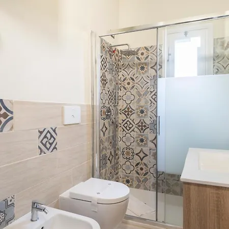 Mimose Village 4*