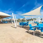 Mimose Village Hotel 4*