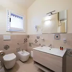 Hotel Mimose Village Badesi