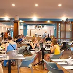 Mimose Village Hotel 4*