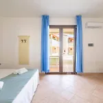 Mimose Village Hotel