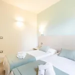 Hotel Mimose Village