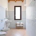 Szálloda Mimose Village 4*