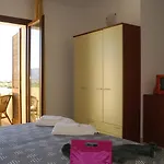 Hotel Mimose Village Badesi