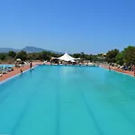 Hotel Mimose Village