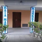 Mimose Village Hotel