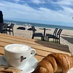 Hotel Mimose Village 4*
