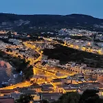 Mimose Village