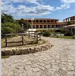 Mimose Village Hotel