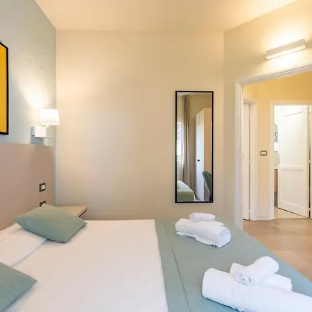 Hotel Mimose Village Badesi