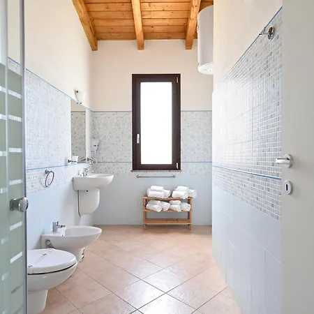 Mimose Village Hotel