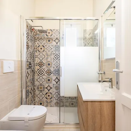 Mimose Village 4*