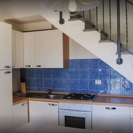 Mimose Village Hotel