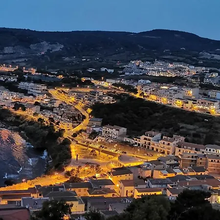 Mimose Village