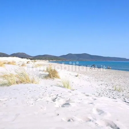 Hotel Mimose Village