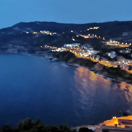 ホテル Mimose Village