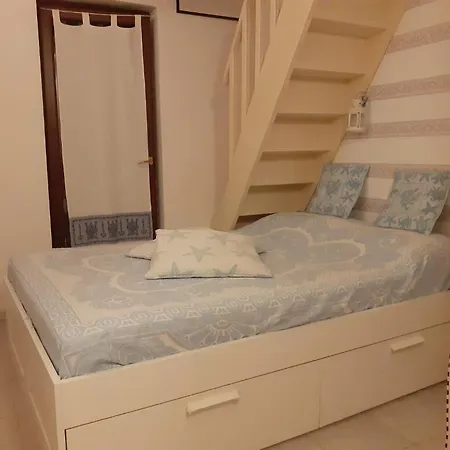 Hotel Mimose Village Badesi