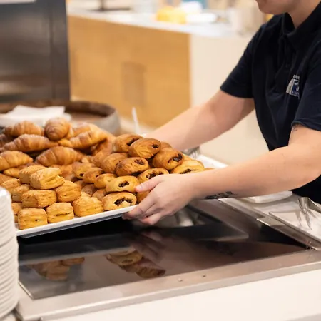 Mimose Village 4* Badesi